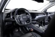 Haval F7x I Тюмень  - изображение 45