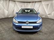 Volkswagen Golf VII Москва  - изображение 26