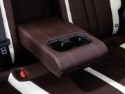 Geely Monjaro I Санкт-Петербург  - изображение 58