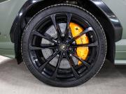 Lamborghini Urus I Москва  - изображение 60
