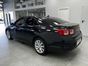 Chevrolet Malibu VIII Казань  - изображение 27