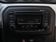 Suzuki Vitara II Москва  - изображение 33