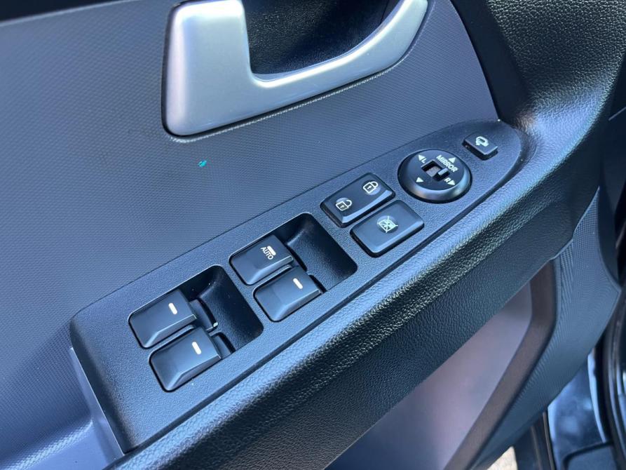 Kia Sportage III Октябрьский  - изображение 13