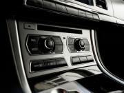 Jaguar XF I Рестайлинг Екатеринбург  - изображение 53