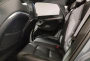 Geely Tugella I Рестайлинг Ярославль  - изображение 42
