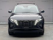 Hyundai Tucson IV Москва  - изображение 15