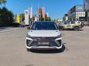 Geely Coolray I Рестайлинг Чебоксары  - изображение 24