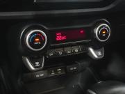 Kia Rio IV Вологда  - изображение 30
