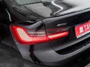 BMW 3 серии VII (G2x) Красноярск  - изображение 48