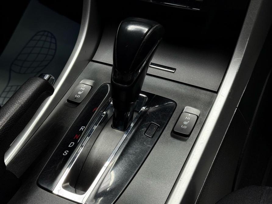 Honda Accord IX Ижевск  - изображение 15