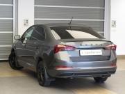 Skoda Rapid II Санкт-Петербург  - изображение 26
