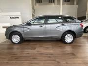 Lada (ВАЗ) Vesta I Саратов  - изображение 35