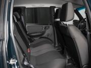 Lada (ВАЗ) Niva Travel I Казань  - изображение 16