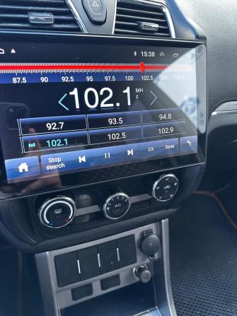 Geely Emgrand EC7 с пробегом 2013 года, цена 165 000 рублей, 286904 км, седан, Автокод Объявления