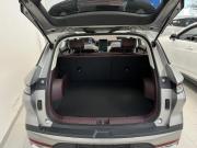 Bestune T90 I Великий Новгород  - изображение 18