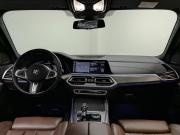 BMW X5 IV (G05/G18) Москва  - изображение 44