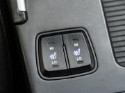 Hyundai Sonata VI (YF) Волгоград  - изображение 67