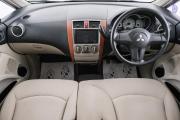 Mitsubishi Colt VI (Z20/Z30) Красноярск  - изображение 30
