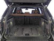 BMW X5 IV (G05/G18) Санкт-Петербург  - изображение 40