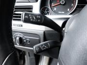 Volkswagen Touareg II Рестайлинг Ставрополь  - изображение 43