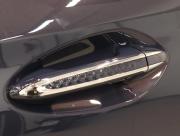 Hongqi HS5 I Рестайлинг Санкт-Петербург  - изображение 58