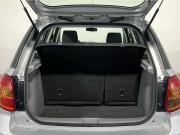 Suzuki SX4 I (Classic) Рестайлинг Ижевск  - изображение 43