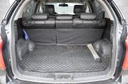 SsangYong Actyon II Астрахань  - изображение 42