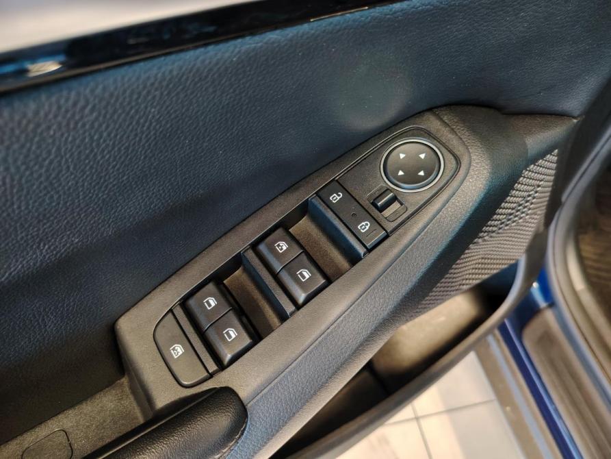 Kia Seltos I Санкт-Петербург  - изображение 10