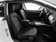 Audi A5 I (8T) Тюмень  - изображение 33