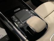 Mercedes-Benz GLB I (X247) Санкт-Петербург  - изображение 37