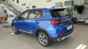 Chery Tiggo 4 I Рестайлинг Вологда  - изображение 20
