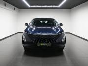 Omoda C5 I Тверь  - изображение 27