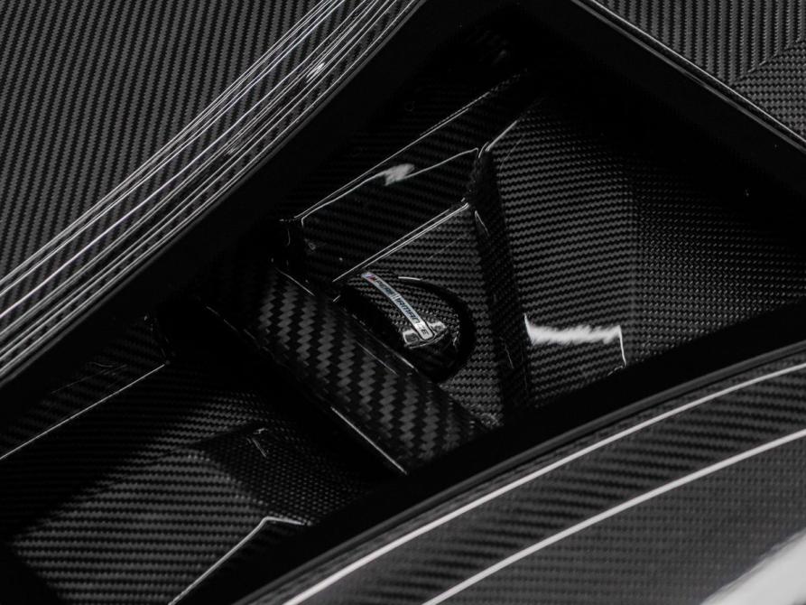 BMW M4 G82/G83 Москва  - изображение 32