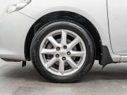 Toyota Corolla X (E140 E150) Красноярск  - изображение 43