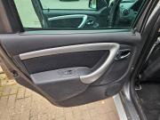 Nissan Terrano III (D10) Смоленск  - изображение 28