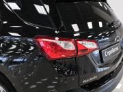 Chevrolet Equinox III Самара  - изображение 29