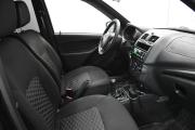 Lada (ВАЗ) Granta I Рестайлинг Москва  - изображение 22