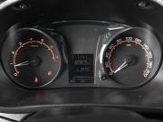 Lada (ВАЗ) Granta I Рестайлинг Ростов-на-Дону  - изображение 29