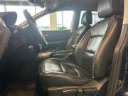 Nissan Qashqai I Новосибирск  - изображение 36