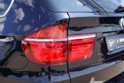 BMW X5 II (E70) Рестайлинг Крым  - изображение 53