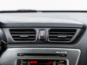 Kia Rio III Рестайлинг Волгоград  - изображение 55