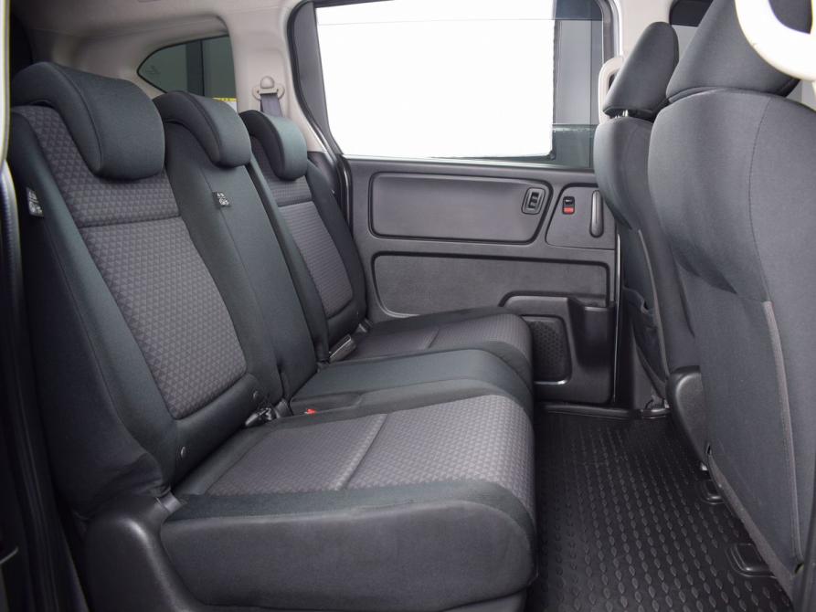 Honda Freed II Кемерово  - изображение 13
