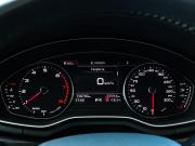 Audi A4 V (B9) Химки  - изображение 22