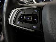 Chery Tiggo 8 I Москва  - изображение 58