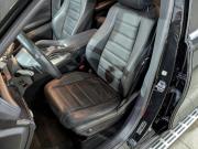 Mercedes-Benz GLS II (X167) Химки  - изображение 33