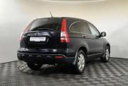Honda CR-V III Нижний Новгород  - изображение 26