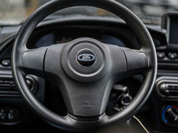 Lada (ВАЗ) Niva Travel I с пробегом 2021 года, цена 960 000 рублей, 48325 км, внедорожник, Автокод Объявления