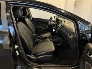 Kia Cerato III Рестайлинг (Classic) Чебоксары  - изображение 67