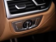 BMW 7 серии VI (G11/G12) Рестайлинг Санкт-Петербург  - изображение 67