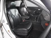 Toyota Camry VI (XV40) Минеральные Воды  - изображение 24